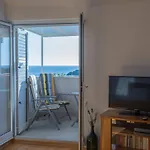 Apartment Viola
