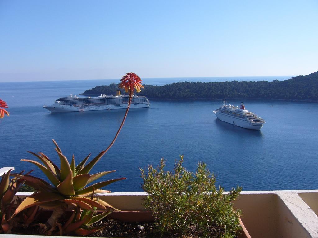 Apartment Viola Dubrovnik