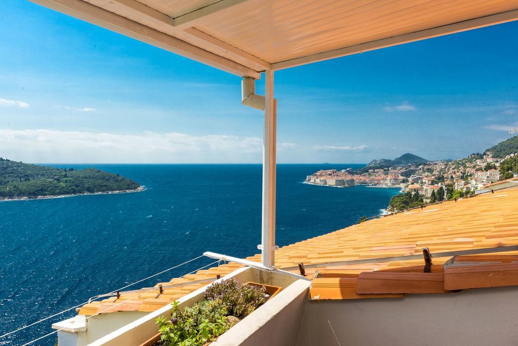 Viola Apartment Dubrovnik